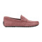 50492992 - OPEN PINK