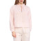 50484827 - BRIGHT PINK