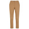 50490057 - BEIGE