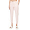 50490057 - BRIGHT PINK