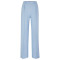 50487869 - BLEU