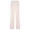 50487869 - BRIGHT PINK