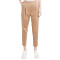 50488135 - BEIGE
