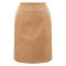 50482497 - BEIGE