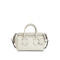50481870 - OPEN WHITE