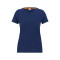 50489871 - BLEU FONCÉ