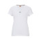 50490018 - BLANC