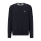 50482370 - BLEU FONCÉ