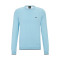 50482370 - BLEU CLAIR