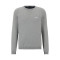 50482370 - GRIS CLAIR