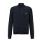50482402 - BLEU FONCÉ