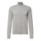 50482402 - GRIS CLAIR