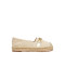 HENILY/BILIN - NATUREL/PLATINE