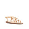 THALYA - BEIGE