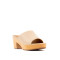 VICKY - BEIGE