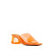 MARGOT - JELLY ORANGE