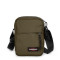 EK000045 - ARMY OLIVE