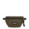 EK000074 - ARMY OLIVE