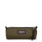 EK000372 - ARMY OLIVE