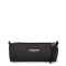 EK000372 - SPARK BLACK
