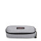 EK000717 - SUNDAY GREY