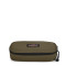 EK000717 - ARMY OLIVE