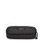EK000717 - SPARK BLACK