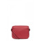 469628 - ROUGE