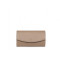 466172 - MARRON