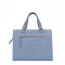 136499 - BLEU CLAIR