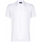 8N1F92-1JPTZ - BLANC