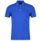 8N1F92-1JPTZ - BLEU