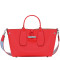 10058 HCN - ROUGE