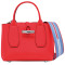 10095 HCN - ROUGE