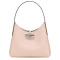 10153 HCN - ROSE PALE