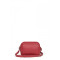 689667 - ROUGE