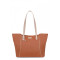 589042 - NOISETTE