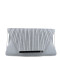 POLLUX 85281 - ARGENT