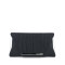 POLLUX 85281 - NOIR