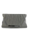 POLLUX 85281 - GRIS