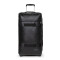 EK0A5BA8 - TARP BLACK