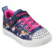 TWINKLE SPARKS - MARINE MULTICOU