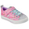 TWINKLE SPARKS - ROSE MULTICOULE