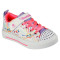 TWINKLE SPARKS - BLANC MULTICOUL