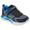 TRI-NAMICS - BKYB BLACK/YELL/BLU