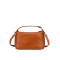 A135-02 - COGNAC