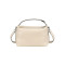 A135-02 - BEIGE