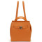 A132-03 - COGNAC