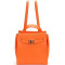 A132-03 - ORANGE