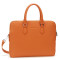 2209-02 - COGNAC